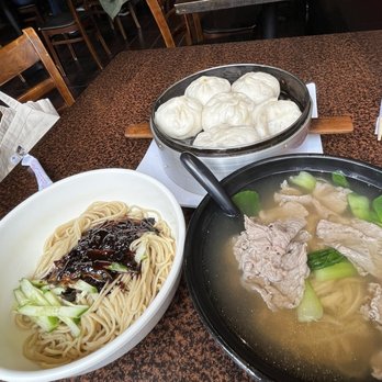 Slurp Slurp - Chinese Near Me - Chicago, Illinois