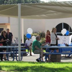 South Bay Union School District