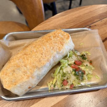 Corktown Taphouse - Burrito - Burgers Near Me - Detroit, Michigan Corktown Taphouse - Burrito - Burgers Near Me - Detroit, Michigan