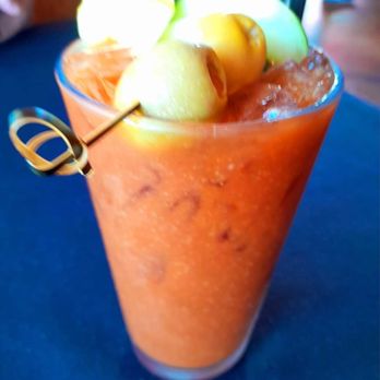 Roy's Bar and Grill - Bars Near Me - Carson City, Nevada Roy's Bar and Grill - Bars Near Me - Carson City, Nevada