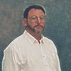 Sober Solutions of Norwalk: Robert Sterling, MD, DABAM - Sober Solutions of Norwalk: Robert Sterling, MD is a Addiction Specialist serving Norwalk, CT