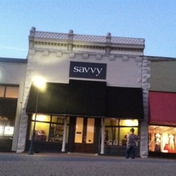 Savvy Salon - Street View - Hair Salons Near Me - Siloam Springs, Arkansas Savvy Salon - Street View - Hair Salons Near Me - Siloam Springs, Arkansas