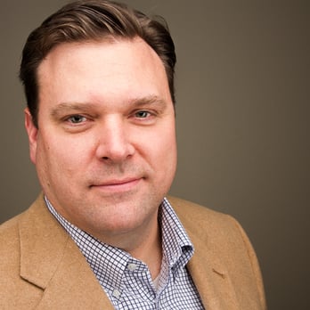 Arizona Consumer Law Group, PLC - John Skiba, Arizona Consumer Lawyer - Bankruptcy Law Near Me - Mesa, Arizona Arizona Consumer Law Group, PLC - John Skiba, Arizona Consumer Lawyer - Bankruptcy Law Near Me - Mesa, Arizona