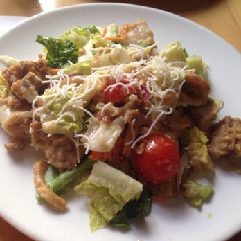 Sea Thai - Thai Near Me - Brooklyn, New York Sea Thai - Thai Near Me - Brooklyn, New York