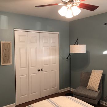 Sunpainting - Painters Near Me - Northbrook, Illinois
