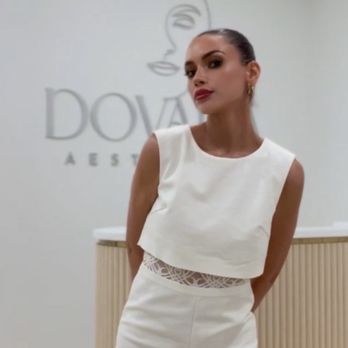 Dovalia Aesthetics - Dovalia Aesthetics Medical Spa - Medical Spas Near Me - Santa Ana, California Dovalia Aesthetics - Dovalia Aesthetics Medical Spa - Medical Spas Near Me - Santa Ana, California