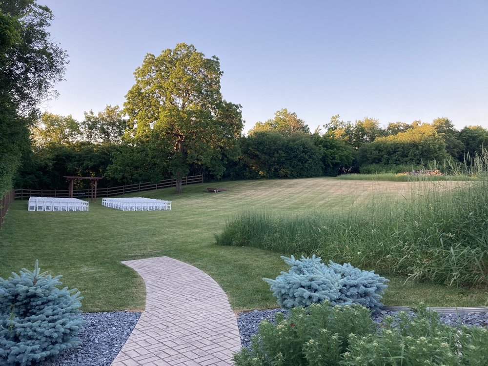 RUSTIC MANOR 1848 Updated August 2024 26 Photos 3115 State Hwy 83