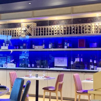 Deccan Spice - Edison - Indian Near Me - Edison, New Jersey