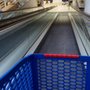 Photo of Carrefour