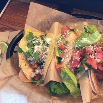 QDOBA Mexican Eats - Drunken yard bird Mad rancher & two timer KNOCK OUT TACOS - Mexican Near Me - Wilmington, Delaware QDOBA Mexican Eats - Drunken yard bird Mad rancher & two timer KNOCK OUT TACOS - Mexican Near Me - Wilmington, Delaware