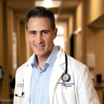 Jean-Claude Schwartz, MD, PhD - Plastic Surgeons Near Me - Lawrenceville, Georgia Jean-Claude Schwartz, MD, PhD - Plastic Surgeons Near Me - Lawrenceville, Georgia