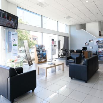 Putnam Chevrolet - Auto Repair Near Me - Burlingame, California Putnam Chevrolet - Auto Repair Near Me - Burlingame, California