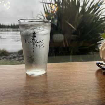 Sea Glass Grill - Restaurants Near Me - Aberdeen, Washington Sea Glass Grill - Restaurants Near Me - Aberdeen, Washington
