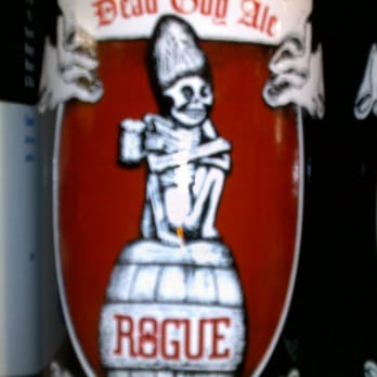 BevMo! - a beer bottle with a skeleton on it - Beer, Wine & Spirits Near Me - Los Angeles, California BevMo! - a beer bottle with a skeleton on it - Beer, Wine & Spirits Near Me - Los Angeles, California