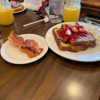 Bob Evans - Breakfast & Brunch Near Me - Greenfield, Indiana Bob Evans - Breakfast & Brunch Near Me - Greenfield, Indiana