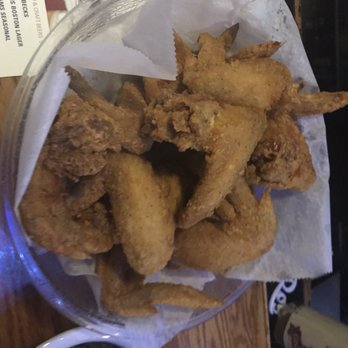 Slade's Bar & Grill - Chicken wings - Bars Near Me - Roxbury Crossing, Massachusetts Slade's Bar & Grill - Chicken wings - Bars Near Me - Roxbury Crossing, Massachusetts