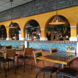 La Cocina