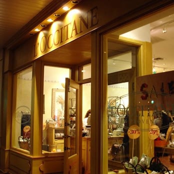 L'Occitane en Provence - Cosmetics & Beauty Supply Near Me - Skokie, Illinois