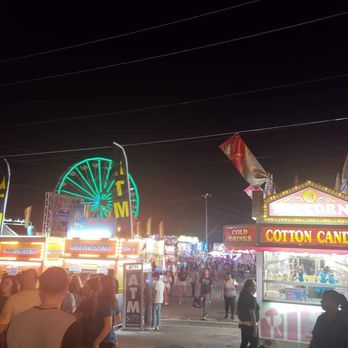 Tennessee State Fair - Festivals Near Me - Nashville, Tennessee Tennessee State Fair - Festivals Near Me - Nashville, Tennessee