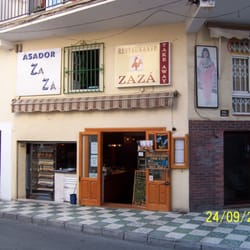 Apartamentos El Barrio