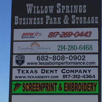 Tagg Team Sports & More - Signmaking Near Me - Haslet, Texas Tagg Team Sports & More - Signmaking Near Me - Haslet, Texas