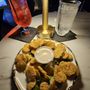 Orleans Bar and Lounge
