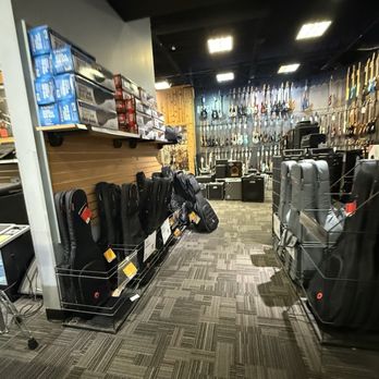 Guitar Center - Musical Instruments & Teachers Near Me - Nashville, Tennessee Guitar Center - Musical Instruments & Teachers Near Me - Nashville, Tennessee
