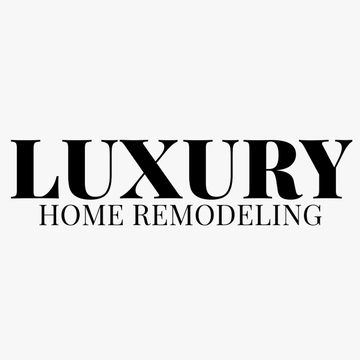 Slide of Luxury Home Remodeling