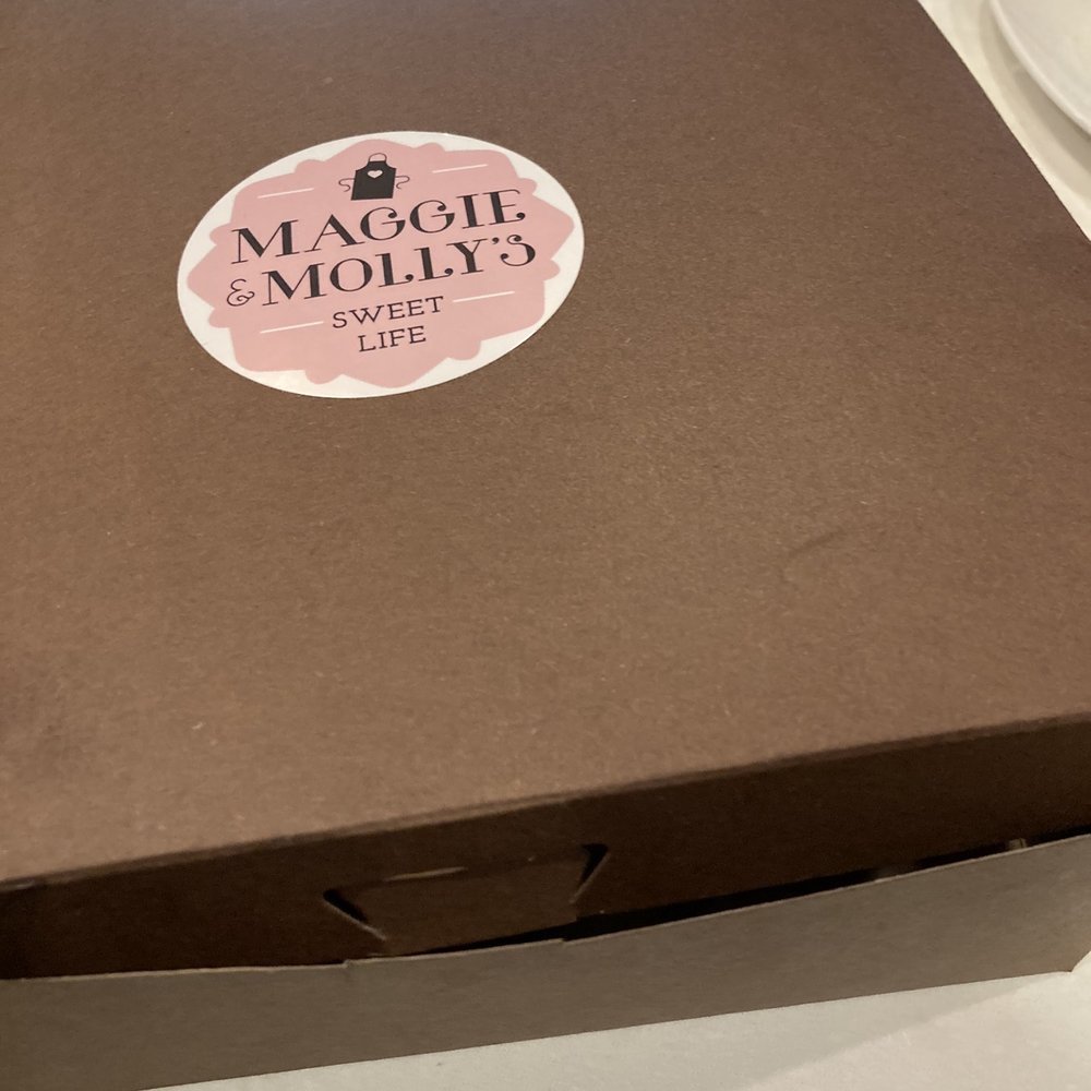 Maggie and Molly's Bakery - Bakeries Near Me - Denver, Colorado Maggie and Molly's Bakery - Bakeries Near Me - Denver, Colorado