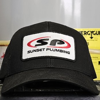 Sunset Plumbing - Sunset Plumbing! - Plumbing Near Me - Bend, Oregon Sunset Plumbing - Sunset Plumbing! - Plumbing Near Me - Bend, Oregon