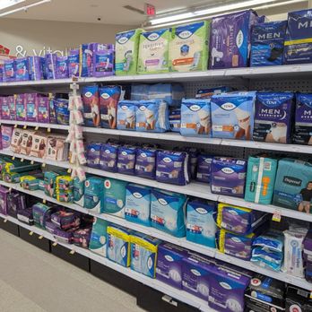 Shoppers Drug Mart - Incontinence products - Drugstores Near Me - Toronto, Ontario Shoppers Drug Mart - Incontinence products - Drugstores Near Me - Toronto, Ontario