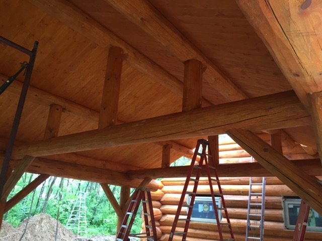 Slide of Edwards Heating & Cooling