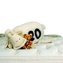 Conejo Valley Mattress - Sleep Well From Conejo Valley Mattress! You Deserve it!