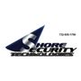 Photo of Shore Security Technologies, LLC