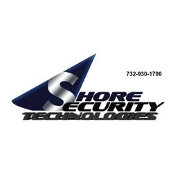 Shore Security Technologies, LLC - Logo