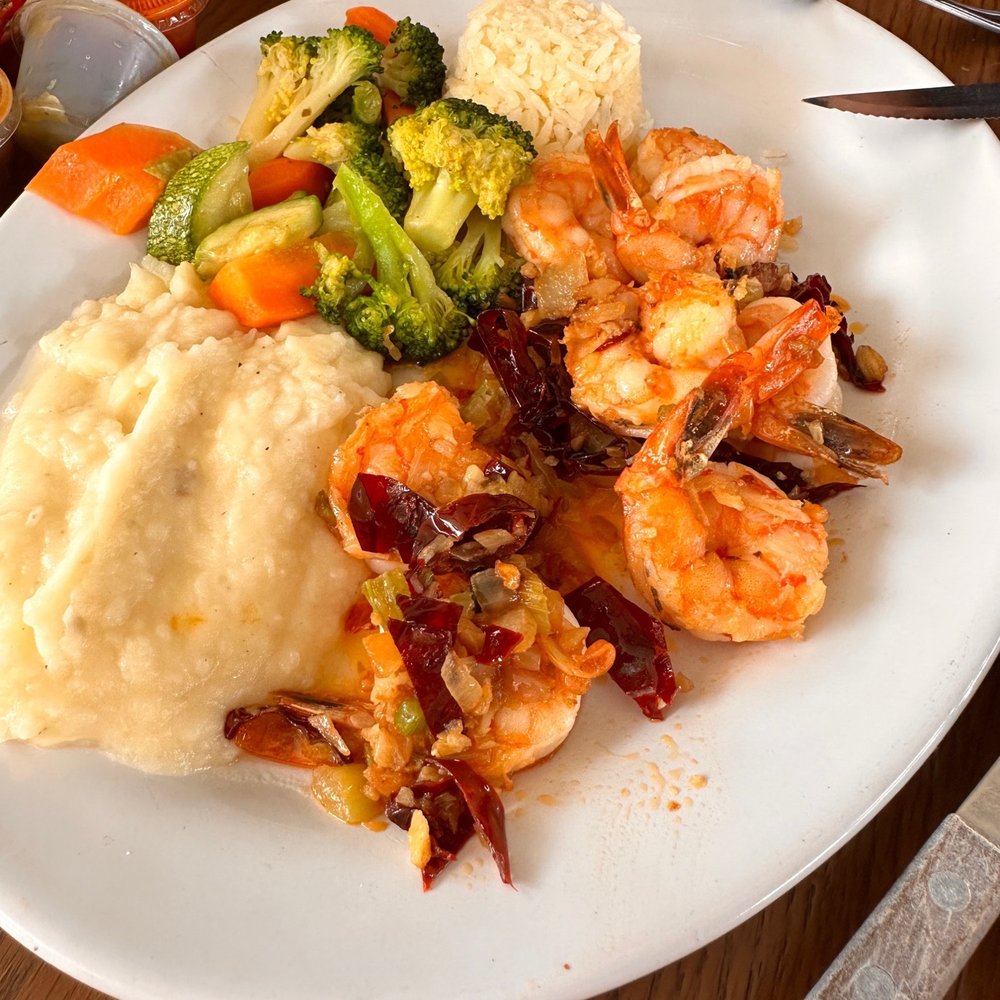 Mariscos el Torito - Seafood Near Me - Cabo San Lucas, BCS Mariscos el Torito - Seafood Near Me - Cabo San Lucas, BCS