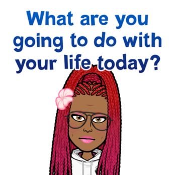 Effortless Prestige - Idk? Well let me take the administration burden away! Clerical problem solver at your service! - Business Consulting Near Me Effortless Prestige - Idk? Well let me take the administration burden away! Clerical problem solver at your service! - Business Consulting Near Me