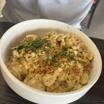 Tre Pizzeria - Chicken Pasta - Pizza Near Me - Boerne, Texas Tre Pizzeria - Chicken Pasta - Pizza Near Me - Boerne, Texas