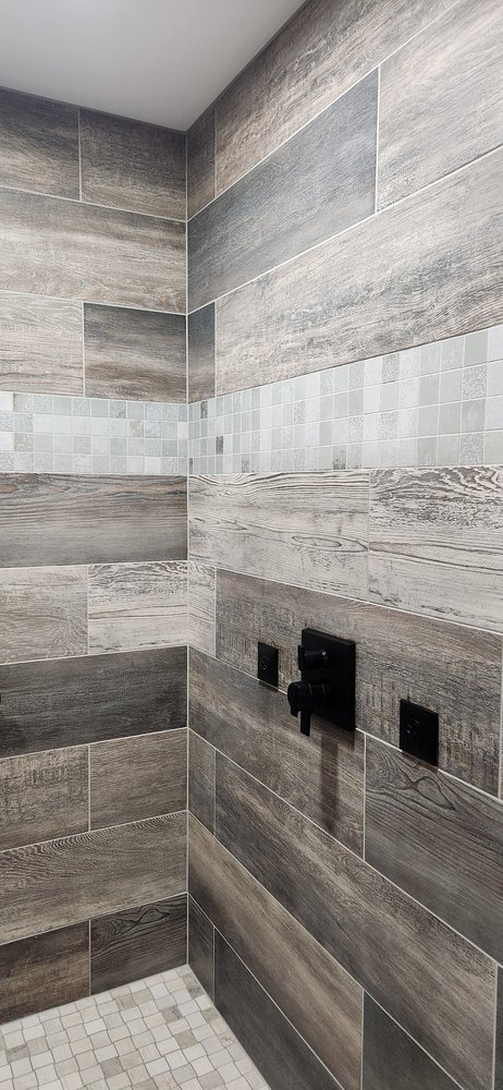 Slide of Better Homes