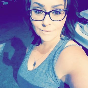 The Camp Transformation Center - Weigh out day...if i dont make it atleast i am motivated - Gyms Near Me - Downey, California The Camp Transformation Center - Weigh out day...if i dont make it atleast i am motivated - Gyms Near Me - Downey, California