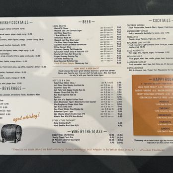 Stack 571 Burger and Whiskey - Burgers Near Me - Riverton, Utah