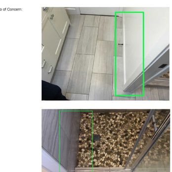 Nicholson Builders - General Contractors Near Me - Novato, California