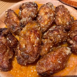 RICKEY’S RESTAURANT & LOUNGE - Updated June 2025 - 207 Photos & 233 ...