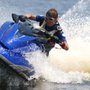 Minocqua Marine & Power Sport Rental