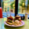 Landmark Diner - Downtown gift card