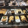 Photo of Greek Pastries & Delicacies