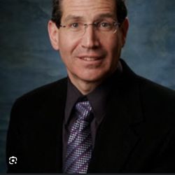 Advocate Sherman Hospital - The worse doctor I've ran into. Dr Epstein
