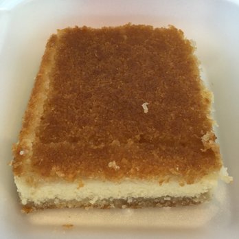 Patisserie Royale - Kanafeh that I brought home with me!! - Bakeries Near Me - Toronto, Ontario Patisserie Royale - Kanafeh that I brought home with me!! - Bakeries Near Me - Toronto, Ontario