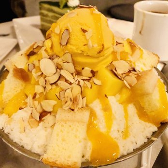 La Forêt - Coffee & Tea Near Me - Burnaby, British Columbia La Forêt - Coffee & Tea Near Me - Burnaby, British Columbia