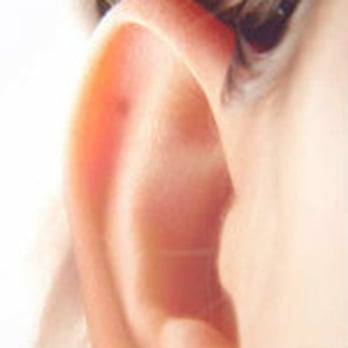 Long Island Hearing - Hearing Aid Providers Near Me - Plainview, New York Long Island Hearing - Hearing Aid Providers Near Me - Plainview, New York